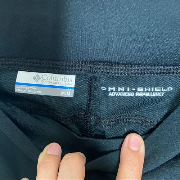 Columbia Pants - Picture 2 of 4